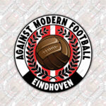 against modern football eindhoven