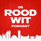 De Rood Wit Podcast